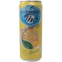 THE SAN BENEDETTO LIMONE LATTINA cl.33